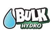 Bulk Hydro