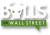 Bullsonwallstreet.com