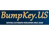 Bumpkey
