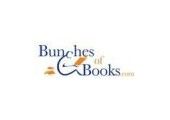 Bunches of books