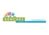 Bunchesflowers.com