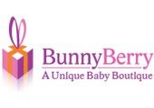 Bunnybeery Baby