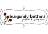 Burgundy Buttons