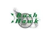 Bushhawk
