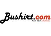 Bushirt.com