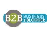 Business 2 Blogger