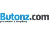 Butonz.com
