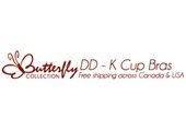 Butterfly Collection Canada