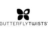 Butterfly Twists