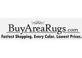Buy Area Rugs