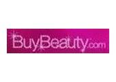 Buy Beauty