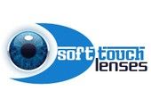 Buy Cheap Contact Lenses Online In INDIA