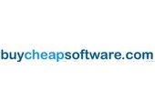 Buy Cheap Software