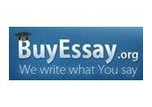 Buy Essay