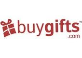 Buy Gift