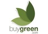 Buy Green