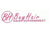 Buy Hair UK