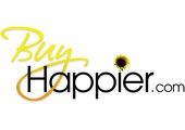 Buy Happier