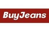 Buy jeans