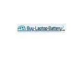 Buy-laptop-battery.org