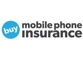 Buy Mobile Phone Insurance