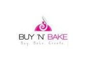 Buy N' Bake
