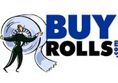 Buy Rolls