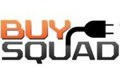 Buy Squad