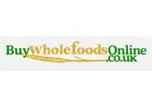 Buy Whole Foods Online