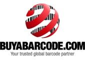 BuyaBarcode.com