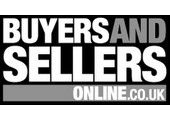 Buyersandsellersonline.co.uk