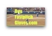 BuyFastpitchGloves.com