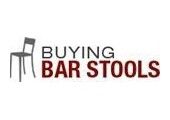Buying Bar Stools