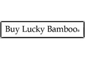 Buyluckybamboo