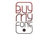 BuyMyFone