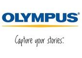 Buyolympus.com