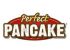 Buyperfectpancake.com