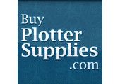 Buyplottersupplies.com