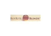 BuyRite Blind