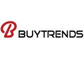 BuyTrends International Limited