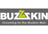 Buzzskin.com