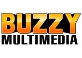 Buzzy Multimedia