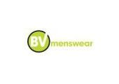 BV Menswear UK