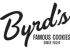 Byrd cookie company