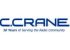 C.Crane