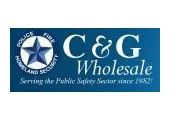 C&G Wholesale