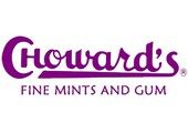 C. Howard Company