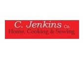 C. Jenkins Company