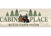 Cabin Place
