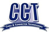 Cable & Connector Technologies